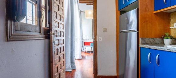 2 bedrooms Apartment in Granada, Spain No. 171139 20