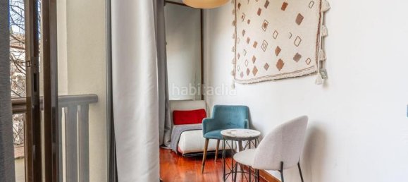 2 bedrooms Apartment in Granada, Spain No. 171139 21