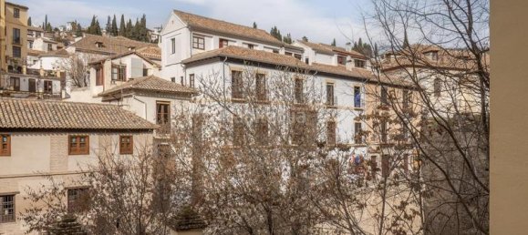 2 bedrooms Apartment in Granada, Spain No. 171139 36