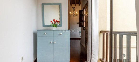 2 bedrooms Apartment in Granada, Spain No. 171139 23