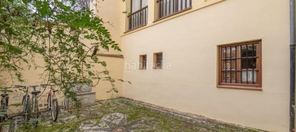 2 bedrooms Apartment in Granada, Spain No. 171139 2