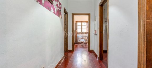 2 bedrooms Apartment in Granada, Spain No. 171139 7
