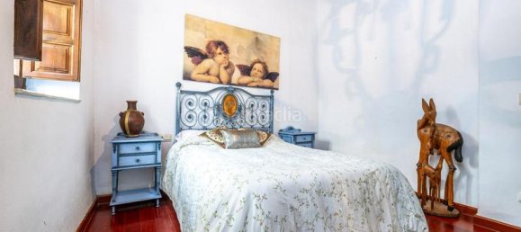 2 bedrooms Apartment in Granada, Spain No. 171139 8