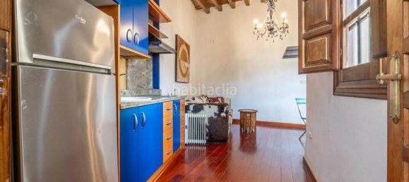 2 bedrooms Apartment in Granada, Spain No. 171139 26