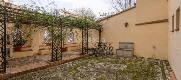 2 bedrooms Apartment in Granada, Spain No. 171139 48