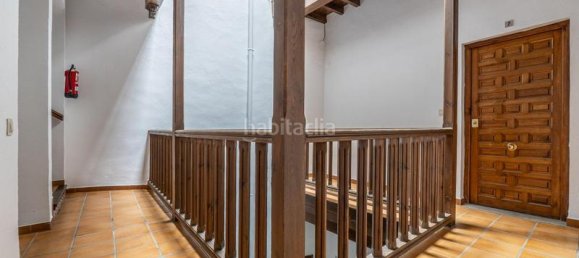 2 bedrooms Apartment in Granada, Spain No. 171139 44