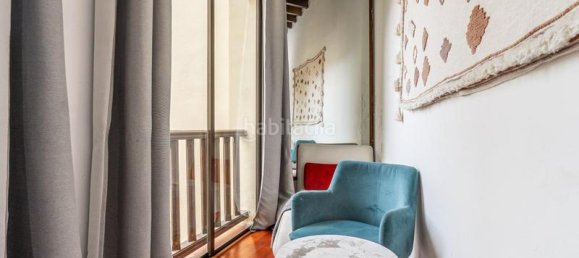 2 bedrooms Apartment in Granada, Spain No. 171139 24