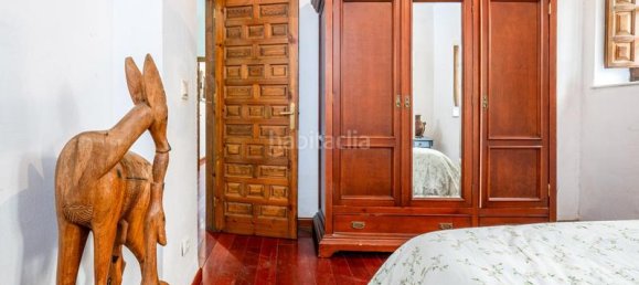2 bedrooms Apartment in Granada, Spain No. 171139 9