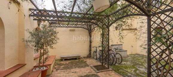 2 bedrooms Apartment in Granada, Spain No. 171139 51