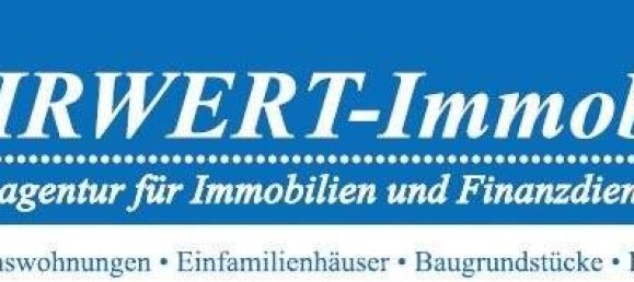 6-Zimmer Bungalow in Märkisch-Oderland, Germany, Nr. 26348 37