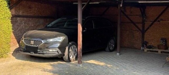 6-Zimmer Bungalow in Märkisch-Oderland, Germany, Nr. 26348 8