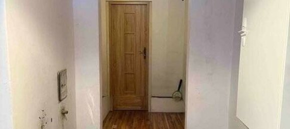 6-Zimmer Bungalow in Märkisch-Oderland, Germany, Nr. 26348 13