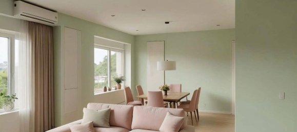 6-Zimmer Bungalow in Märkisch-Oderland, Germany, Nr. 26348 4