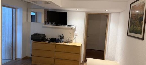 6-Zimmer Bungalow in Märkisch-Oderland, Germany, Nr. 26348 32