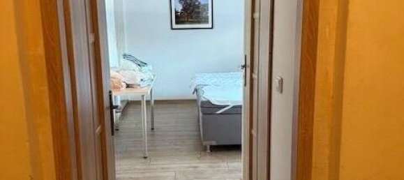 6-Zimmer Bungalow in Märkisch-Oderland, Germany, Nr. 26348 27