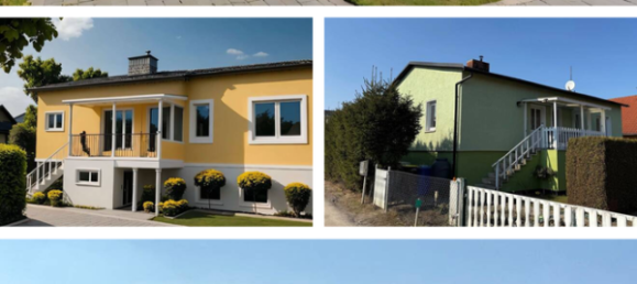 6-Zimmer Bungalow in Märkisch-Oderland, Germany, Nr. 26348 41