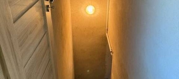 6-Zimmer Bungalow in Märkisch-Oderland, Germany, Nr. 26348 22