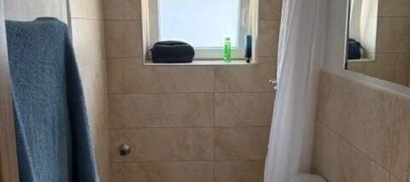 6-Zimmer Bungalow in Märkisch-Oderland, Germany, Nr. 26348 33