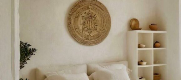 6-Zimmer Bungalow in Märkisch-Oderland, Germany, Nr. 26348 11