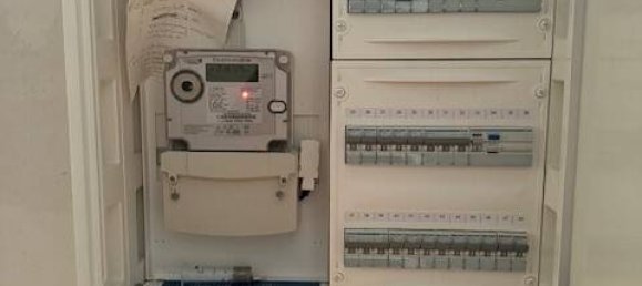 6-Zimmer Bungalow in Märkisch-Oderland, Germany, Nr. 26348 25