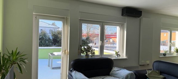 6-Zimmer Bungalow in Märkisch-Oderland, Germany, Nr. 26348 18