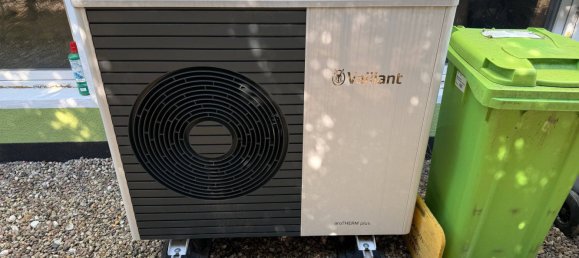 6-Zimmer Bungalow in Märkisch-Oderland, Germany, Nr. 26348 10