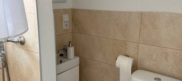 6-Zimmer Bungalow in Märkisch-Oderland, Germany, Nr. 26348 30