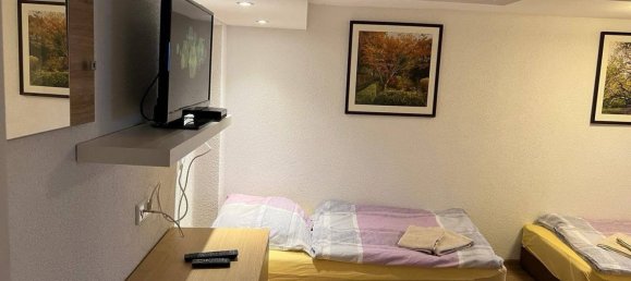 6-Zimmer Bungalow in Märkisch-Oderland, Germany, Nr. 26348 31