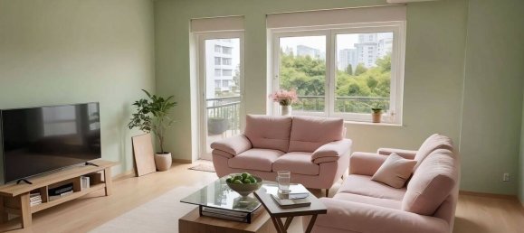 6-Zimmer Bungalow in Märkisch-Oderland, Germany, Nr. 26348 44