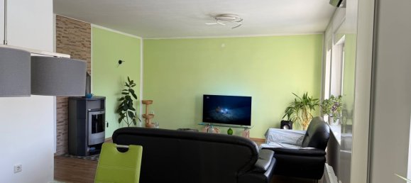 6-Zimmer Bungalow in Märkisch-Oderland, Germany, Nr. 26348 21