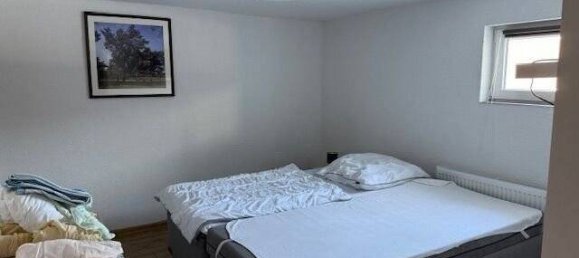 6-Zimmer Bungalow in Märkisch-Oderland, Germany, Nr. 26348 28