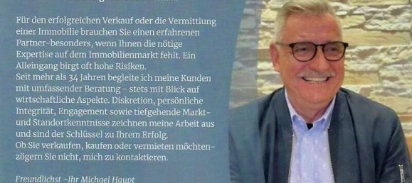 6-Zimmer Bungalow in Märkisch-Oderland, Germany, Nr. 26348 38