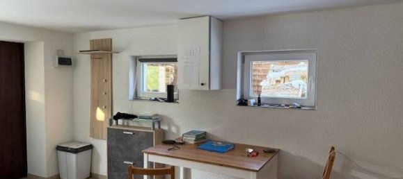 6-Zimmer Bungalow in Märkisch-Oderland, Germany, Nr. 26348 36