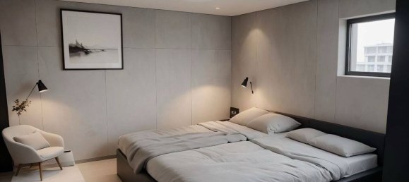 6-Zimmer Bungalow in Märkisch-Oderland, Germany, Nr. 26348 15