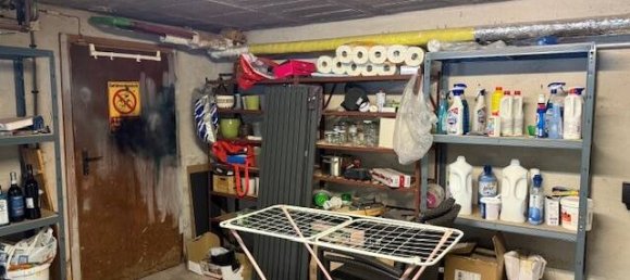 6-Zimmer Bungalow in Märkisch-Oderland, Germany, Nr. 26348 23