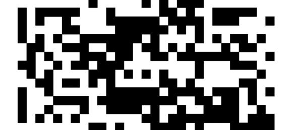 6-Zimmer Bungalow in Märkisch-Oderland, Germany, Nr. 26348 40