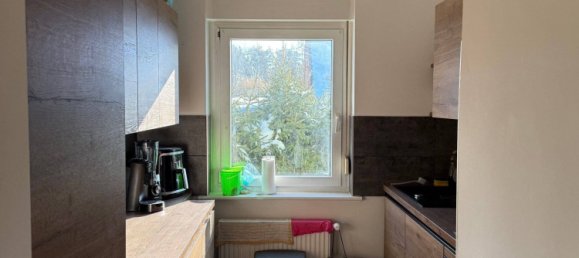 6-Zimmer Bungalow in Märkisch-Oderland, Germany, Nr. 26348 19