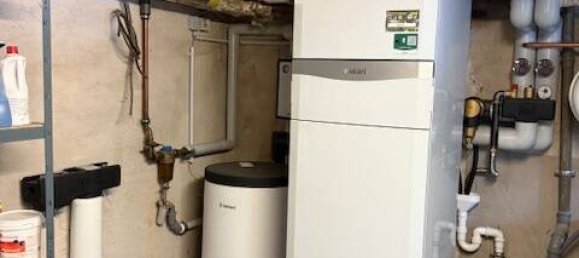 6-Zimmer Bungalow in Märkisch-Oderland, Germany, Nr. 26348 24