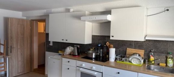 6-Zimmer Bungalow in Märkisch-Oderland, Germany, Nr. 26348 35