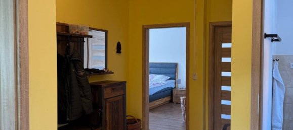 6-Zimmer Bungalow in Märkisch-Oderland, Germany, Nr. 26348 20