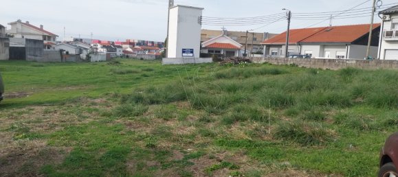 Grundstück in Matosinhos, Portugal, Nr. 124372 17