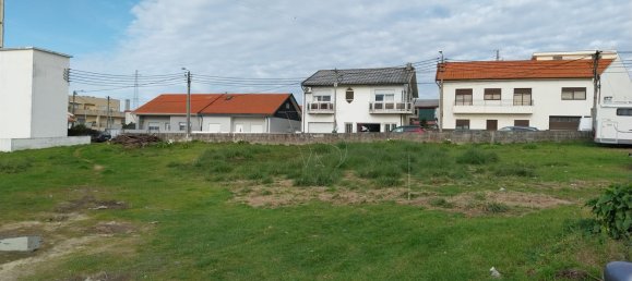 Grundstück in Matosinhos, Portugal, Nr. 124372 19