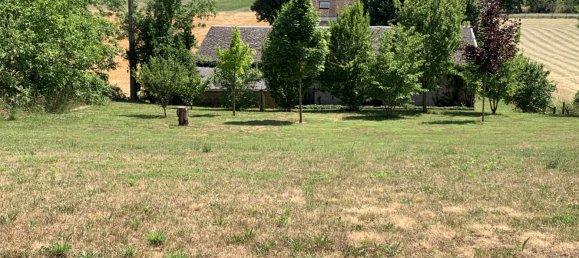 Casa T2 em Noizay, France N.º 40917 2