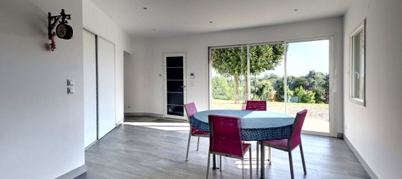 Casa T2 em Noizay, France N.º 40917 4