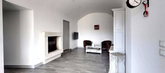 Casa T2 em Noizay, France N.º 40917 7