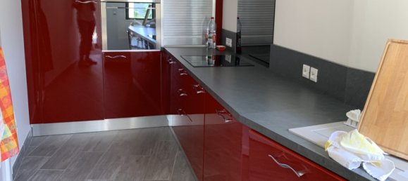 Casa T2 em Noizay, France N.º 40917 3