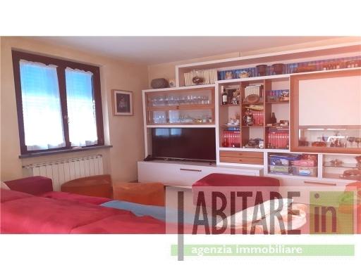 5غرفة منزل في San Casciano in Val di Pesa, Italy رقم 29201