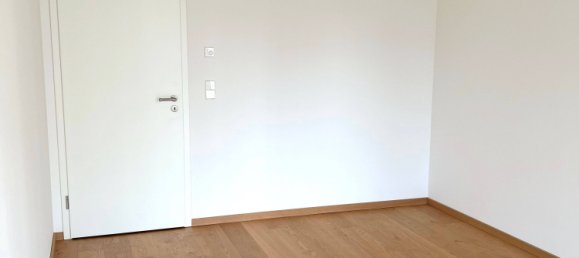 3غرفة شقة في Munich, Germany رقم 164863 11