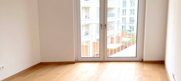 3غرفة شقة في Munich, Germany رقم 164863 8