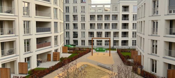 3غرفة شقة في Munich, Germany رقم 164863 16